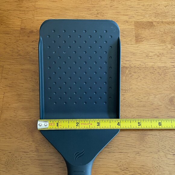 Blackstone Griddle Scoop - Picture 4 of 6